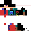 Texture for matheus gamer 