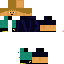 Texture for Joel