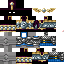 Texture for KING BAB00M/NULL