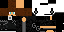 Texture for jhon