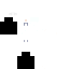 Texture for a2