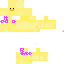 Texture for кря кря