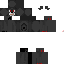 Texture for Hackzz