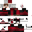 Texture for prooo