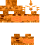 Texture for Monecraft Dungeons