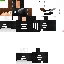 Texture for Drache