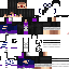 Texture for yppoh 20188
