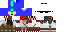Texture for jzdskljV}