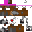 Texture for fadfas