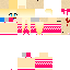 Texture for iviviTM
