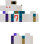 Texture for Questions
