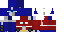Texture for rtzu