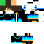 Texture for Frederik