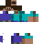 Texture for steev