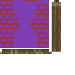 Texture for zgzg