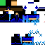 Texture for rtyucyghf