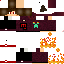 Texture for PvPTurtleCZ