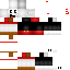 Texture for erfty