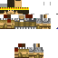 Texture for Aeneas