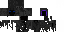 Texture for me
