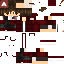 Texture for rreeed