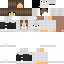 Texture for anab