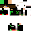 Texture for vudf