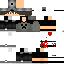 Texture for the_best