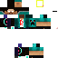 Texture for gabrielboboca