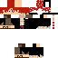Texture for GoldSabo