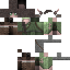 Texture for Tietenium v.2