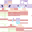 Texture for Sev