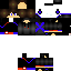 Texture for FlexoPlays