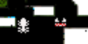 Texture for aranha da caverna
