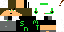 Texture for MarioTasso