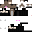 Texture for _Power_Paw_