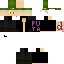 Texture for willyrex formal
