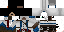 Texture for mmhh