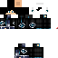 Texture for DSD