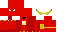 Texture for Elseworld Flash
