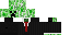 Texture for char.png