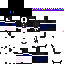 Texture for dsdsds