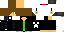 Texture for :)