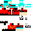 Texture for seng