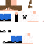 Texture for _Enderpy_