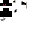 Texture for mini-vampire