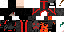 Texture for Prototype