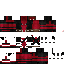 Texture for just no deadpool