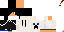 Texture for chrobacik