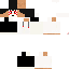 Texture for KrokoBG